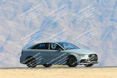 media/Nov-10-2024-Speed Ventures (Sun) [[498b179db7]]/2-Orange Group/Session 2 (Turn 4 and 9)/